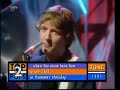 Squeeze - Is That Love? Squeeze - Is That Love?