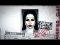 Hitman: Absolution video