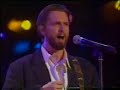 Prefab Sprout - Cars & Girls (Ibiza Music Festival 1988) Prefab Sprout - Cars & Girls (Ibiza Music Festival 1988)