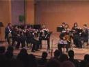 Vivaldi, concerto for quitar in D Re p.2 Vivaldi, concerto for quitar in D Re p.2