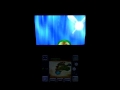Click here to watch this video Ocarina of Time 3D Playthrough: Segment 6 Part 2
