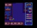 The Legend of Xanadu Part 18