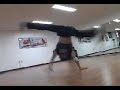 break-dance-with-korean-traditional-style-cannon-music.html