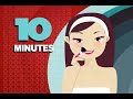 E! Daily 10 Weekend