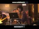 East India Company Live at QBA...