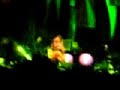 björk - triumph of a heart (live Melt!) 2008 björk - triumph of a heart (live Melt!) 2008