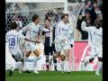 Alle 1. Bundesliga Torhymnen 2009/10 [HQ]