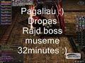 L2-Faction