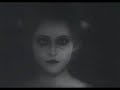 Finally, here's the last video from I...