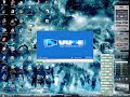 How to Torrent