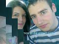 TE AMO EIDER Y AIMAR