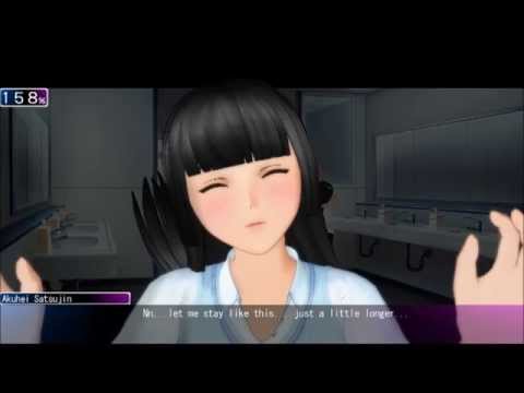 how to patch artificial academy 2