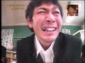 Funny Japanese TV Show