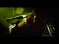 videos de I Liked Your Rough Draft Better - Pezz