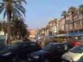 Split Croatia