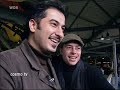 Nachhilfe für Migra-Kids