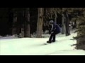 Vail Board of REALTORS - Promo Video