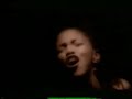 nervous breakdown video (1994)