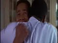 Boyz `n Da Hood