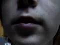 videos de Emo Joe 