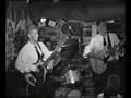 Je Cherche (les Lutins) Thee Old Babes live