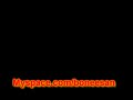 BONE e SAN (desde pivete 157)