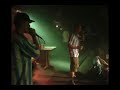 BONE e SAN (desde pivete 157)