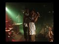 BONE e SAN (desde pivete 157)