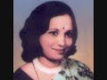 Palav