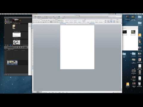 how to change keyboard language