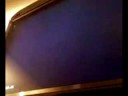 2008112001.avi