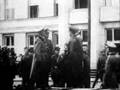Brest 1939