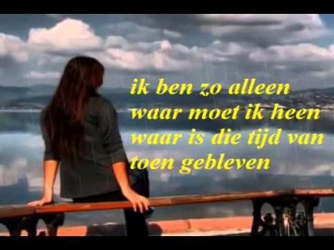 Dana Winner - Ik Hou van Jou.