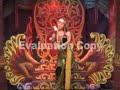 sandiwara JONY-(tombak kiai plered)-1-