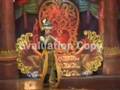 sandiwara JONY-(tombak kiai plered)-1-