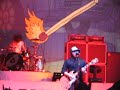 Fall Out Boy "Dance Dance" Live Buffalo 4/21/06