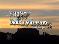 Thumbnail #1