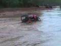 UTV Mayhem 2 Teaser