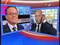 lite in diretta tra varriale e walter zenga (16/11/08)