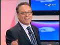lite in diretta tra varriale e walter zenga (16/11/08)