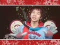 ???? & Super Junior SM Town 2005 Winter Show Me Your Love