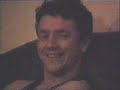 Do The Locomotion.wmv Do The Locomotion.wmv