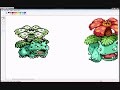 Revamped Venasaur (w/ Hypercam)