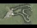 Icon for Post #F1 Track: Virtual Drive in Spa-Francorchamps, Belgium 2009 – english