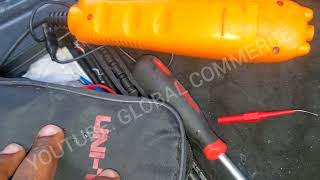 Código p1044 Volkswagen Interpretación