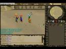 logan161616 vs. ImJustinS