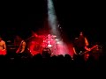 Gwydion - Viking\