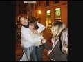 abrazos mallorca 9 12 2006