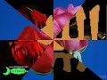 ABDuRRaHMaN �n�L - KiRMiZi G�LLeR