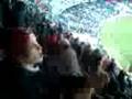 videos de Essendon Collingwood July 2008